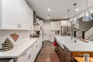 192 Hampton Trail Dr, Fort Mill, SC 29708 - Photo 12