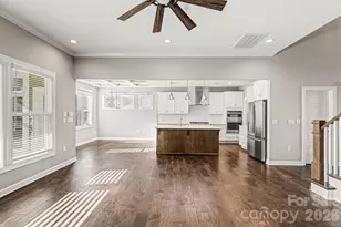 192 Hampton Trail Dr, Fort Mill, SC 29708 - Photo 10