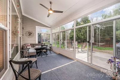 192 Hampton Trail Drive, Fort Mill, SC 29708 - Photo 8