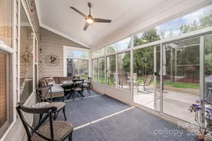 192 Hampton Trail Dr, Fort Mill, SC 29708 - Photo 8