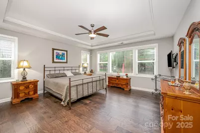 192 Hampton Trail Drive, Fort Mill, SC 29708 - Photo 2