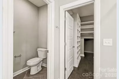 192 Hampton Trail Drive, Fort Mill, SC 29708 - Photo 26