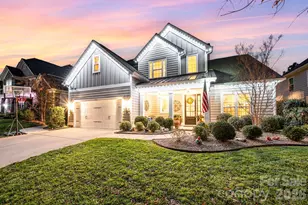 192 Hampton Trail Dr, Fort Mill, SC 29708 - Photo 4