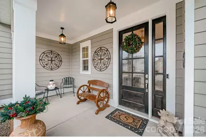 192 Hampton Trail Drive, Fort Mill, SC 29708 - Photo 6