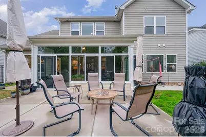 192 Hampton Trail Drive, Fort Mill, SC 29708 - Photo 38