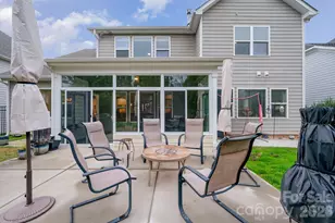 192 Hampton Trail Dr, Fort Mill, SC 29708 - Photo 38