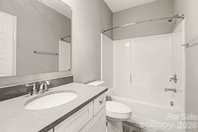 192 Hampton Trail Drive, Fort Mill, SC 29708 - Photo 30