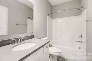 192 Hampton Trail Dr, Fort Mill, SC 29708 - Photo 30