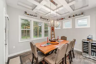 192 Hampton Trail Dr, Fort Mill, SC 29708 - Photo 14