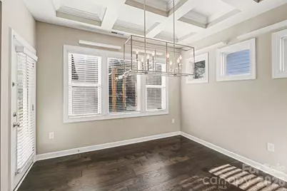 192 Hampton Trail Drive, Fort Mill, SC 29708 - Photo 16