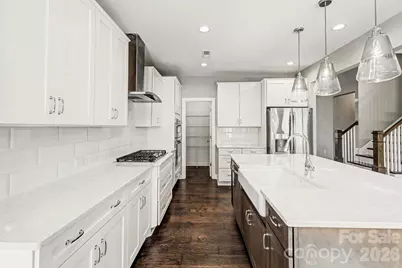 192 Hampton Trail Drive, Fort Mill, SC 29708 - Photo 12