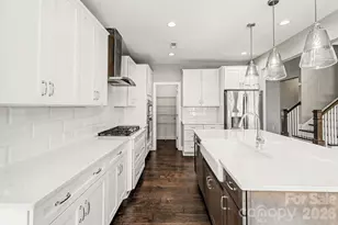 192 Hampton Trail Dr, Fort Mill, SC 29708 - Photo 12