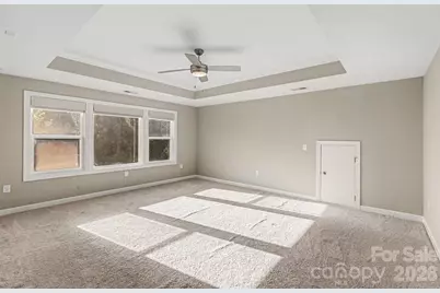 192 Hampton Trail Drive, Fort Mill, SC 29708 - Photo 28