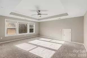 192 Hampton Trail Dr, Fort Mill, SC 29708 - Photo 28