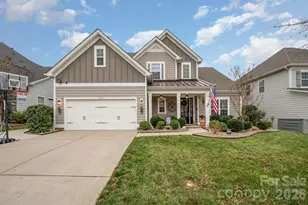 192 Hampton Trail Dr, Fort Mill, SC 29708 - Photo 1