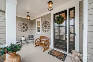 192 Hampton Trail Dr, Fort Mill, SC 29708 - Photo 16