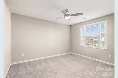 192 Hampton Trail Drive, Fort Mill, SC 29708 - Photo 34