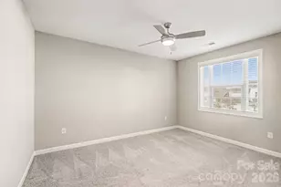 192 Hampton Trail Dr, Fort Mill, SC 29708 - Photo 34