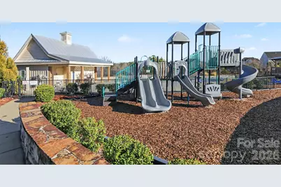 192 Hampton Trail Drive, Fort Mill, SC 29708 - Photo 42