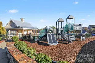 192 Hampton Trail Dr, Fort Mill, SC 29708 - Photo 42