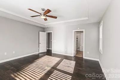 192 Hampton Trail Drive, Fort Mill, SC 29708 - Photo 20