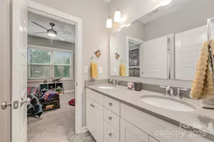 192 Hampton Trail Dr, Fort Mill, SC 29708 - Photo 34