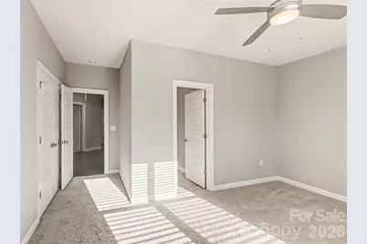 192 Hampton Trail Drive, Fort Mill, SC 29708 - Photo 32