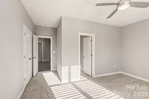 192 Hampton Trail Dr, Fort Mill, SC 29708 - Photo 32