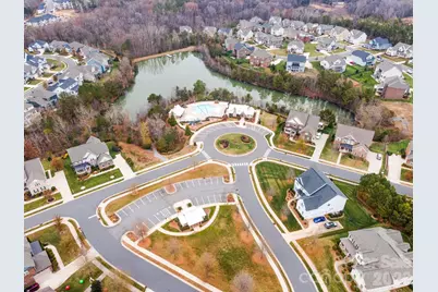 192 Hampton Trail Drive, Fort Mill, SC 29708 - Photo 44