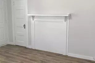 654 Wilson St, Kannapolis, NC 28083 - Photo 6