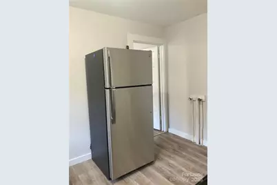 654 Wilson Street, Kannapolis, NC 28083 - Photo 12