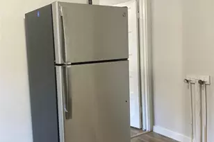 654 Wilson St, Kannapolis, NC 28083 - Photo 12