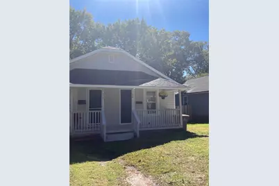 654 Wilson Street, Kannapolis, NC 28083 - Photo 1