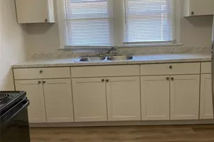 654 Wilson St, Kannapolis, NC 28083 - Photo 10