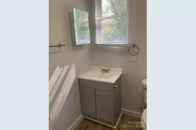 654 Wilson Street, Kannapolis, NC 28083 - Photo 14
