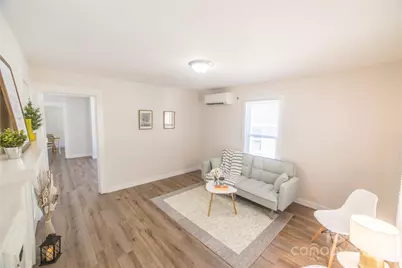 654 Wilson Street, Kannapolis, NC 28083 - Photo 4