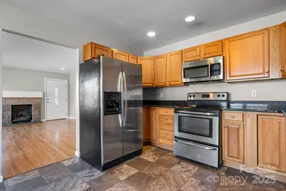 750 Hwy 126 Road, Nebo, NC 28761 - Photo 26