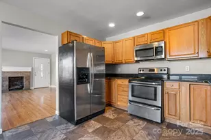 750 Hwy 126 Rd, Nebo, NC 28761 - Photo 26