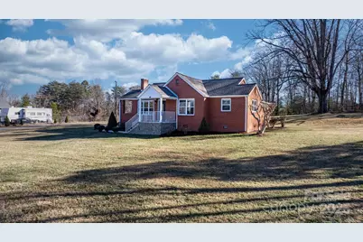 750 Hwy 126 Road, Nebo, NC 28761 - Photo 8