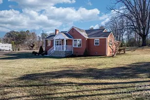 750 Hwy 126 Rd, Nebo, NC 28761 - Photo 8