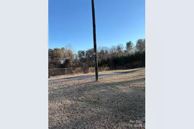 750 Hwy 126 Road, Nebo, NC 28761 - Photo 48