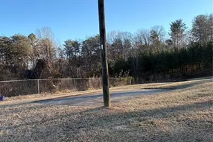 750 Hwy 126 Rd, Nebo, NC 28761 - Photo 48