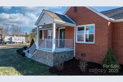 750 Hwy 126 Road, Nebo, NC 28761 - Photo 10