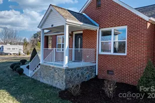 750 Hwy 126 Rd, Nebo, NC 28761 - Photo 10