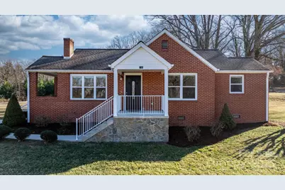 750 Hwy 126 Road, Nebo, NC 28761 - Photo 1