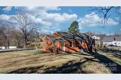 750 Hwy 126 Road, Nebo, NC 28761 - Photo 18