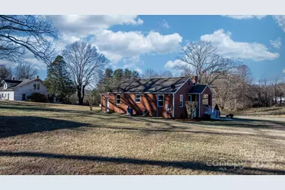 750 Hwy 126 Road, Nebo, NC 28761 - Photo 14