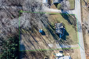 750 Hwy 126 Rd, Nebo, NC 28761 - Photo 46