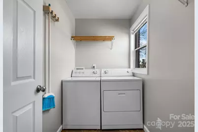 750 Hwy 126 Road, Nebo, NC 28761 - Photo 36