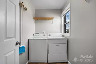 750 Hwy 126 Rd, Nebo, NC 28761 - Photo 36